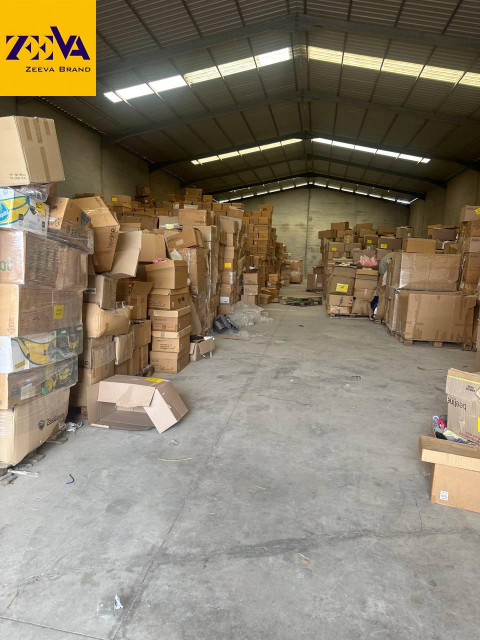 پک شال، کلاه، دستکش و هد زنانه برند iam پک شال، کلاه، دستکش و هد زنانه برند iam