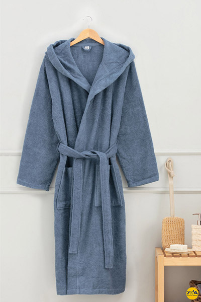 ویژگیهای حوله تن پوش خوب