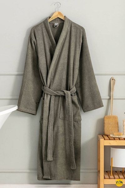 چرا باید از حوله تن پوش استفاده کرد؟