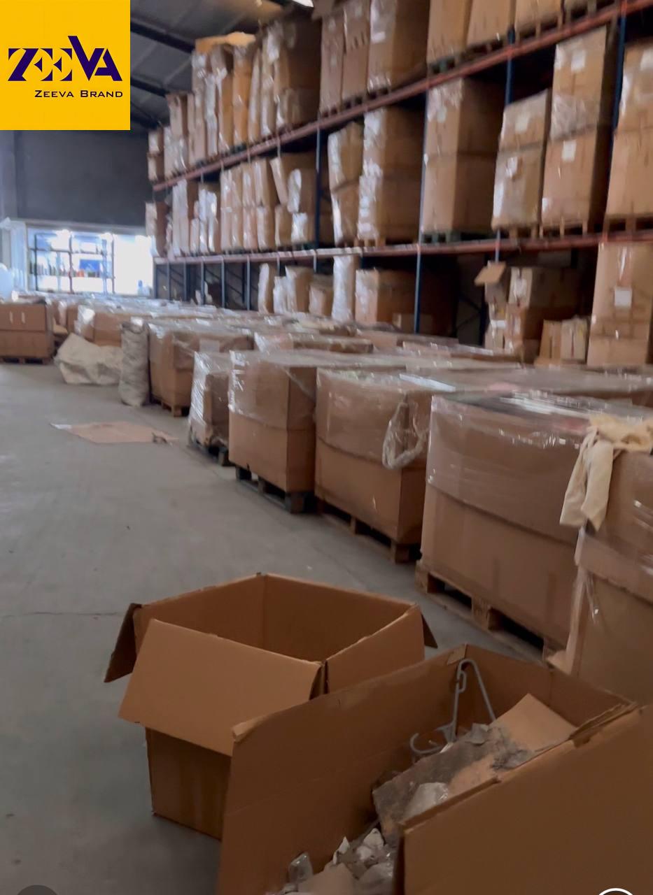 بسته های پوشاک کیلویی مردانه در اروپا بسته های پوشاک کیلویی مردانه در اروپا