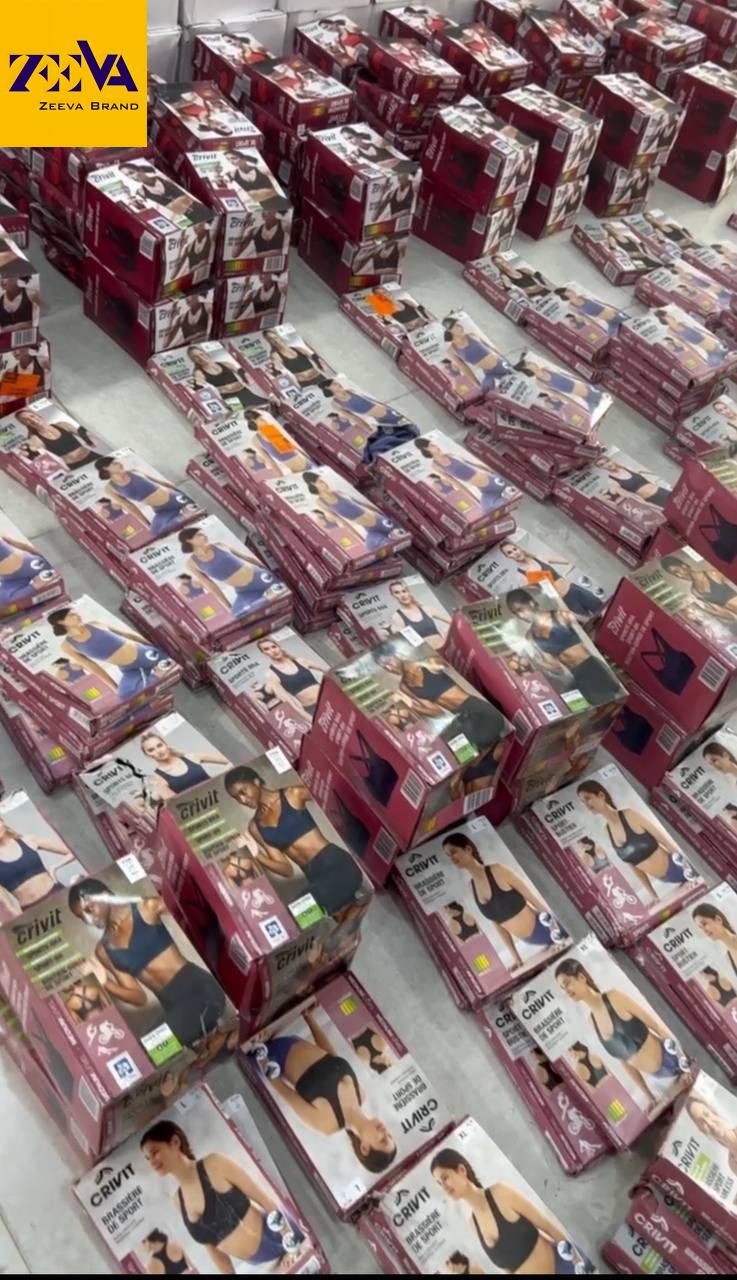 تفکیک رنگ و سایز نیم تنه های کیلویی تفکیک رنگ و سایز نیم تنه های کیلویی