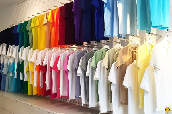 مهمترین فرق لباس استوک و تاناکورا