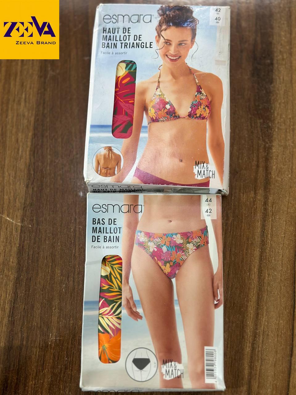 مایو دوتک ست کیلویی