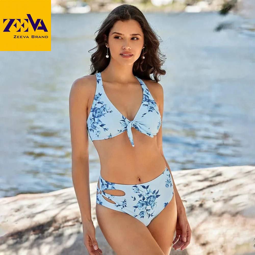 مایو کاپشی زنانه