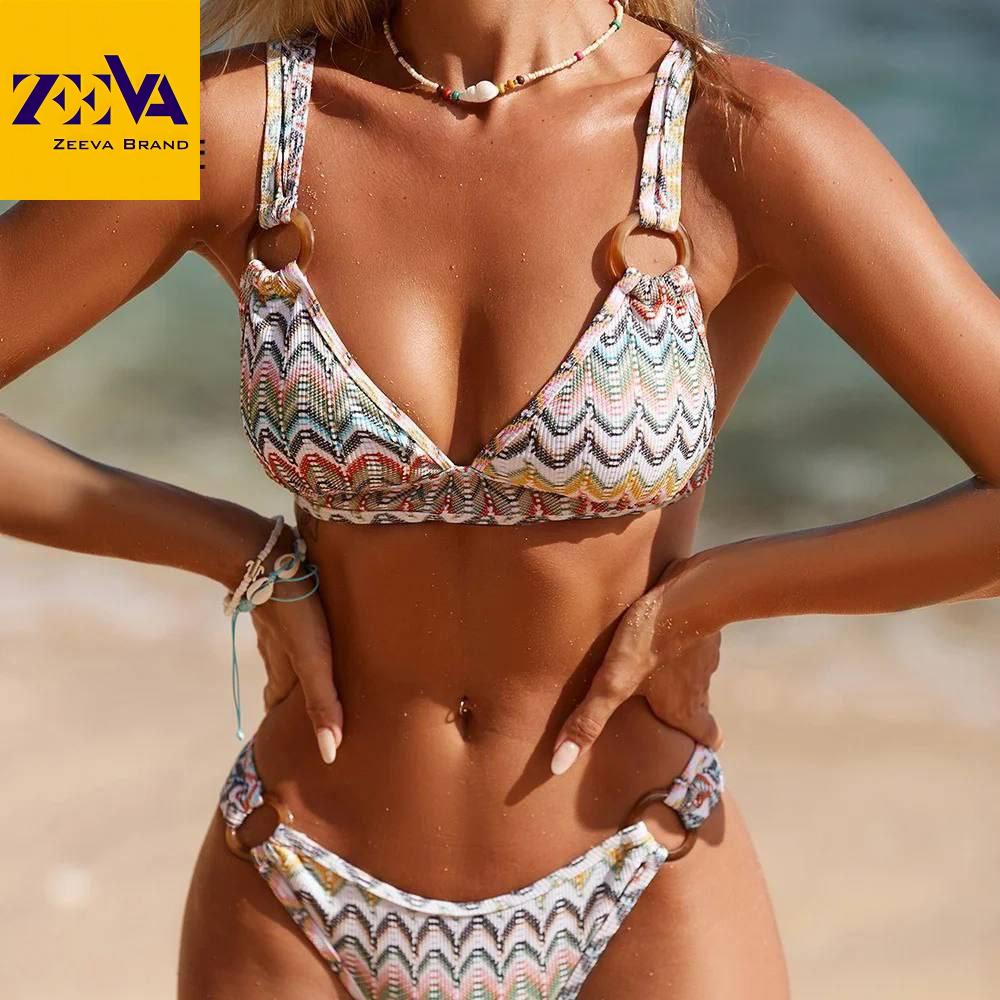 مایو کاپشی عمده