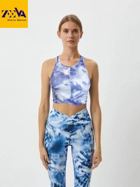 نیم تنه apanaمناسب برای ورزش نیم تنه apanaمناسب برای ورزش