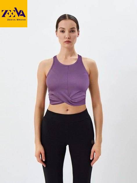 نیم تنه اپانا