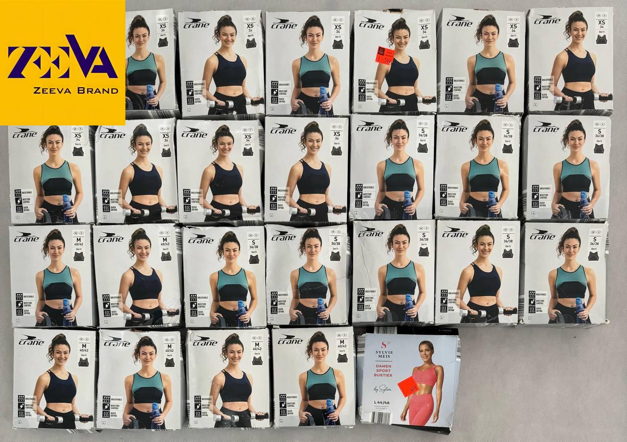 نیم تنه ورزشی عمده برند کرین نیم تنه ورزشی عمده برند کرین