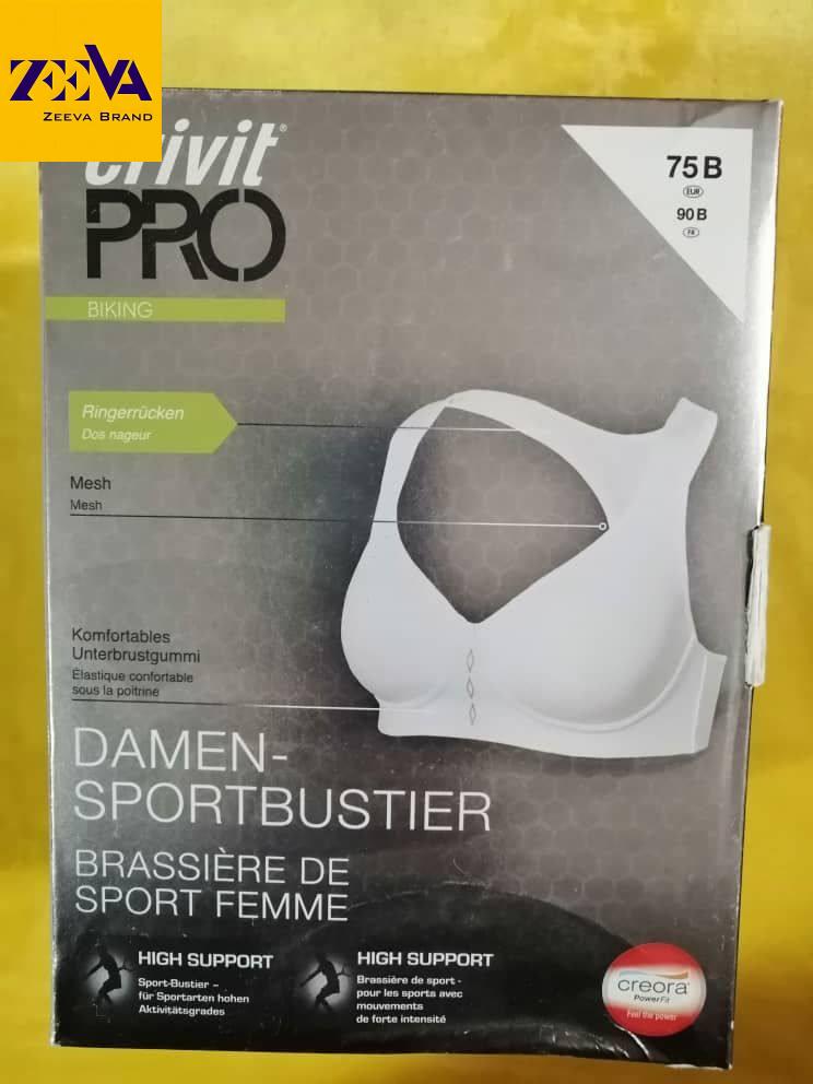 نیم تنه ورزشی