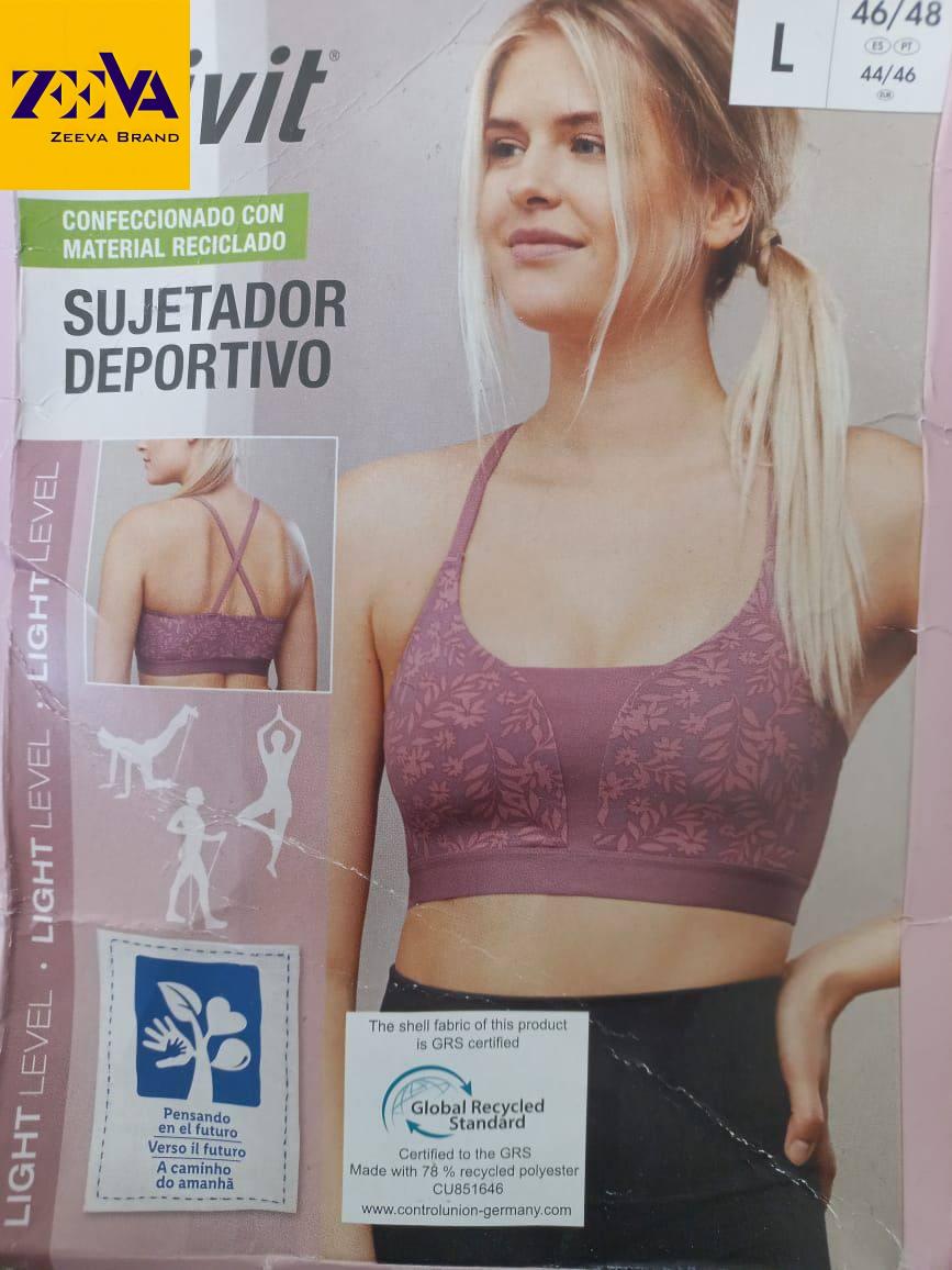 نیم تنه کریویت