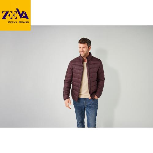 کاپشن لیورجی المان کاپشن لیورجی المان