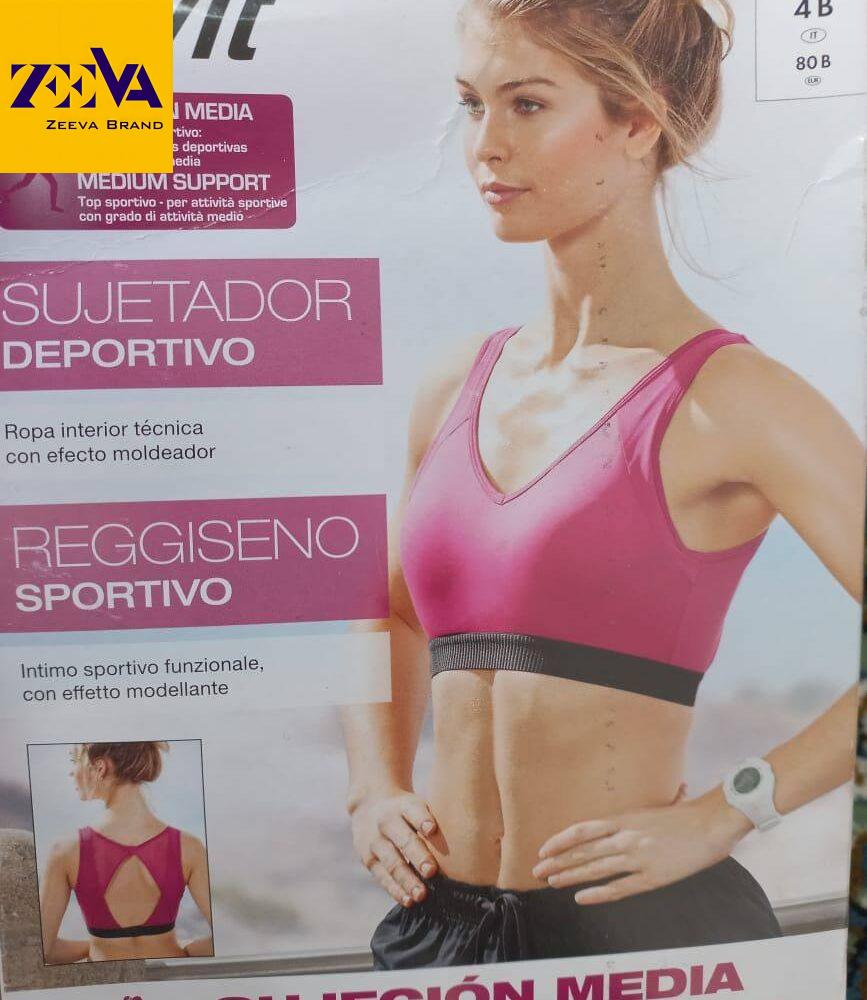 نیمه تنه کیلوی برند کریویت