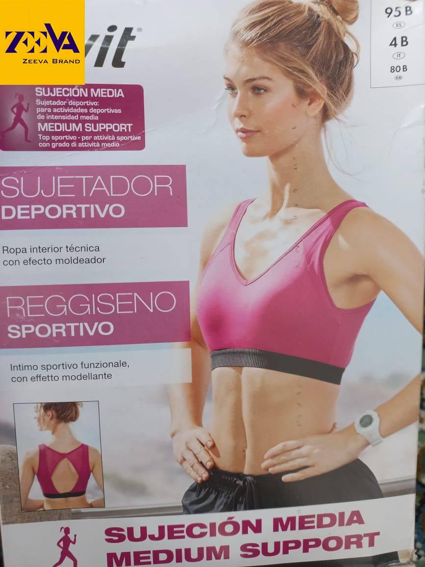 نیمه تنه کیلوی برند کریویت از شرکت لیدل نیمه تنه کیلوی برند کریویت