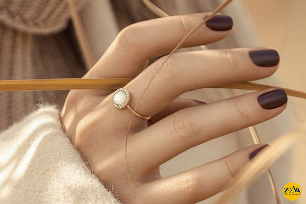 مواد مورد استفاده در بدلیجات