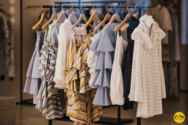 پوشاک و لباس سوپر کرم یا کرم چیست? با لباس تاناکورا و استوک چه فرقی دارد؟