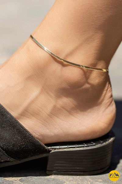 قیمت عمده پابند استوک