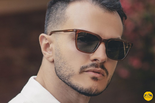 عینک آفتابی، اکسسوری ضروری برای محافظت از چشمان و تکمیل ظاهر