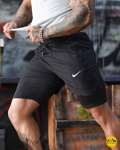 پیشگیری از آسیبها