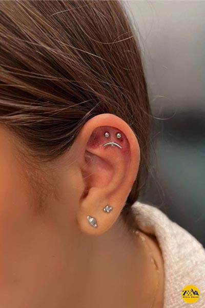 قیمت عمده پرسینگ خارجی