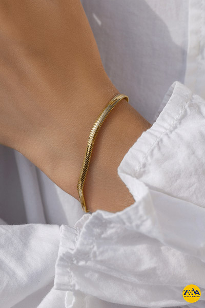 قیمت عمده دستبند