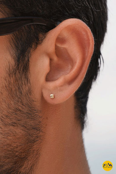 قیمت عمده گوشواره خارجی