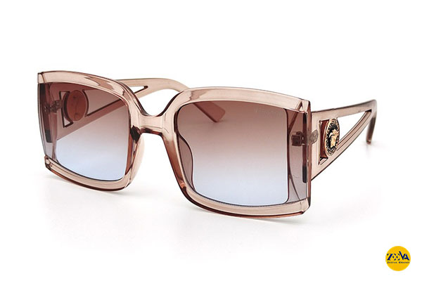 عینک آفتابی برند ورساچه