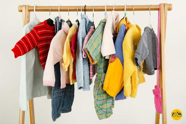 امکان خرید در همه فصول