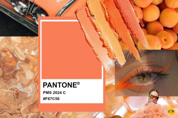 رنگ عید ۱۴۰۳