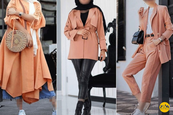 جدیدترین مدل مو و آرایش