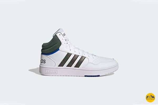 برند آدیداس