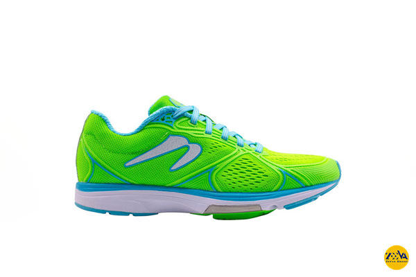 برند نیوتن رانینگ