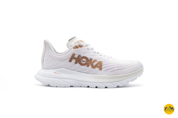 برند هوکا وان وان