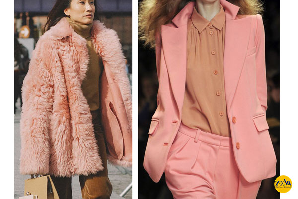 بهترین استایل برای ۱۴۰۳