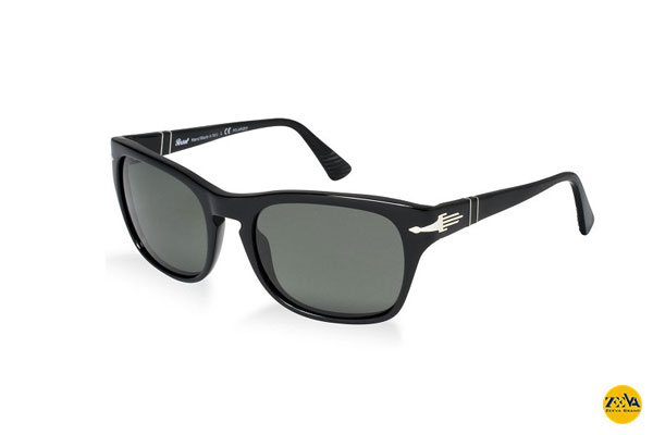 عینک آفتابی برند پرسول