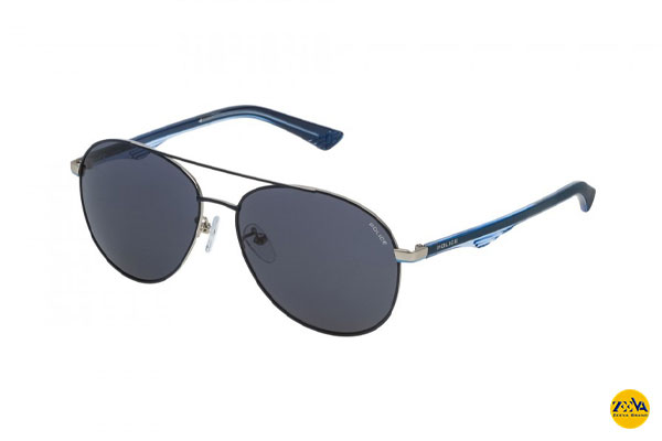 عینک آفتابی برند پلیس