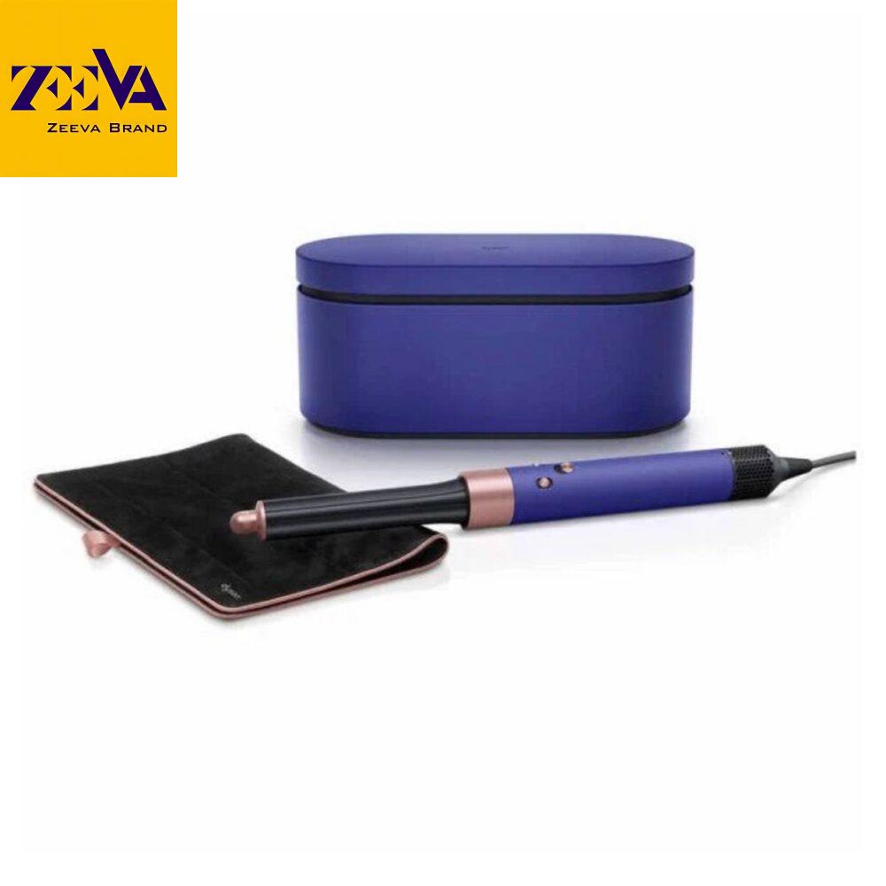 سشوار Dyson Airwrap Complete Long