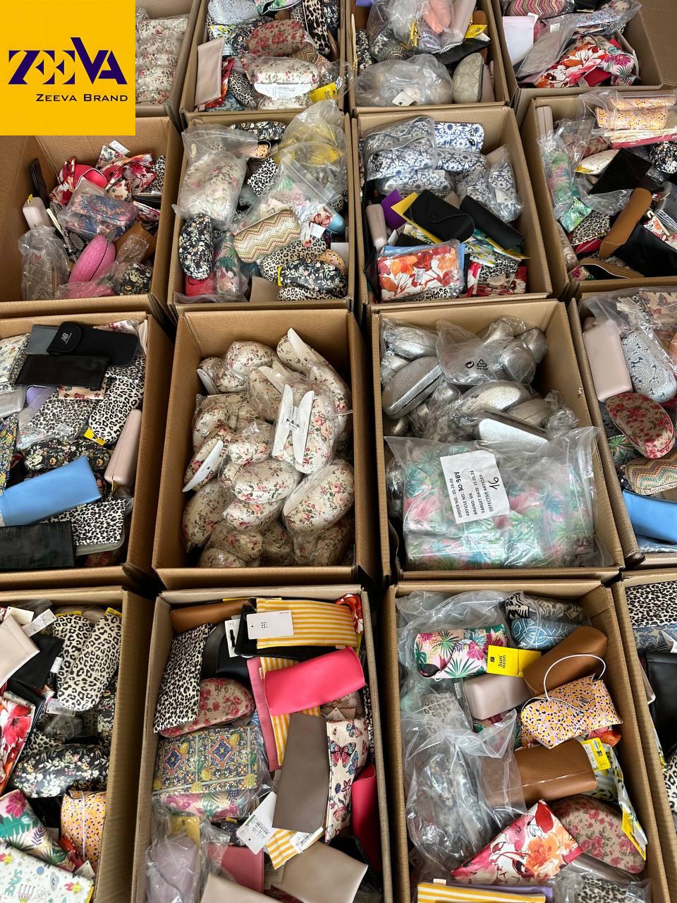 خرید قاب عینک کیلویی عمده از زیوا برند خرید قاب عینک کیلویی عمده از زیوا برند