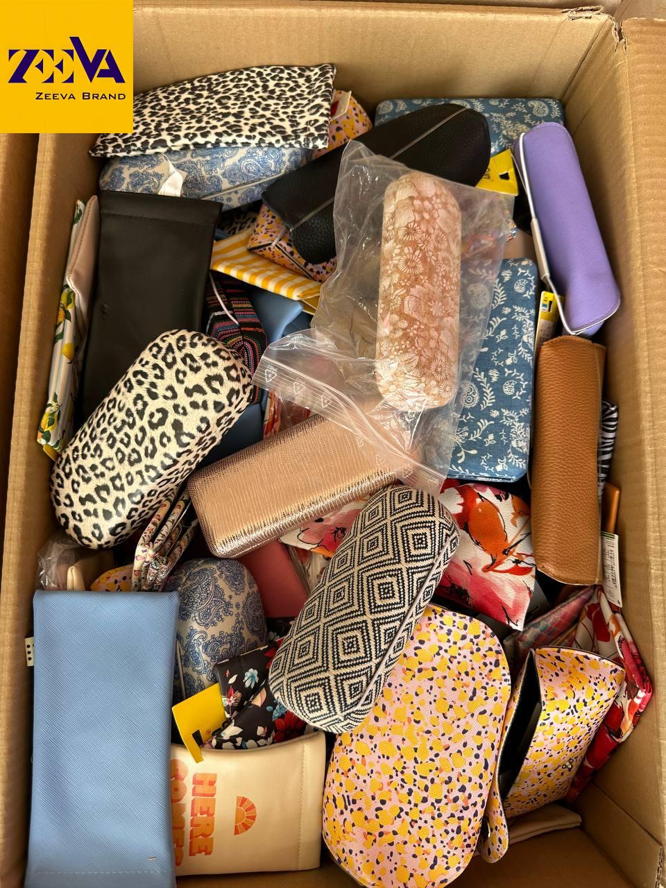 خرید عمده قاب عینک کیلویی خرید عمده قاب عینک کیلویی