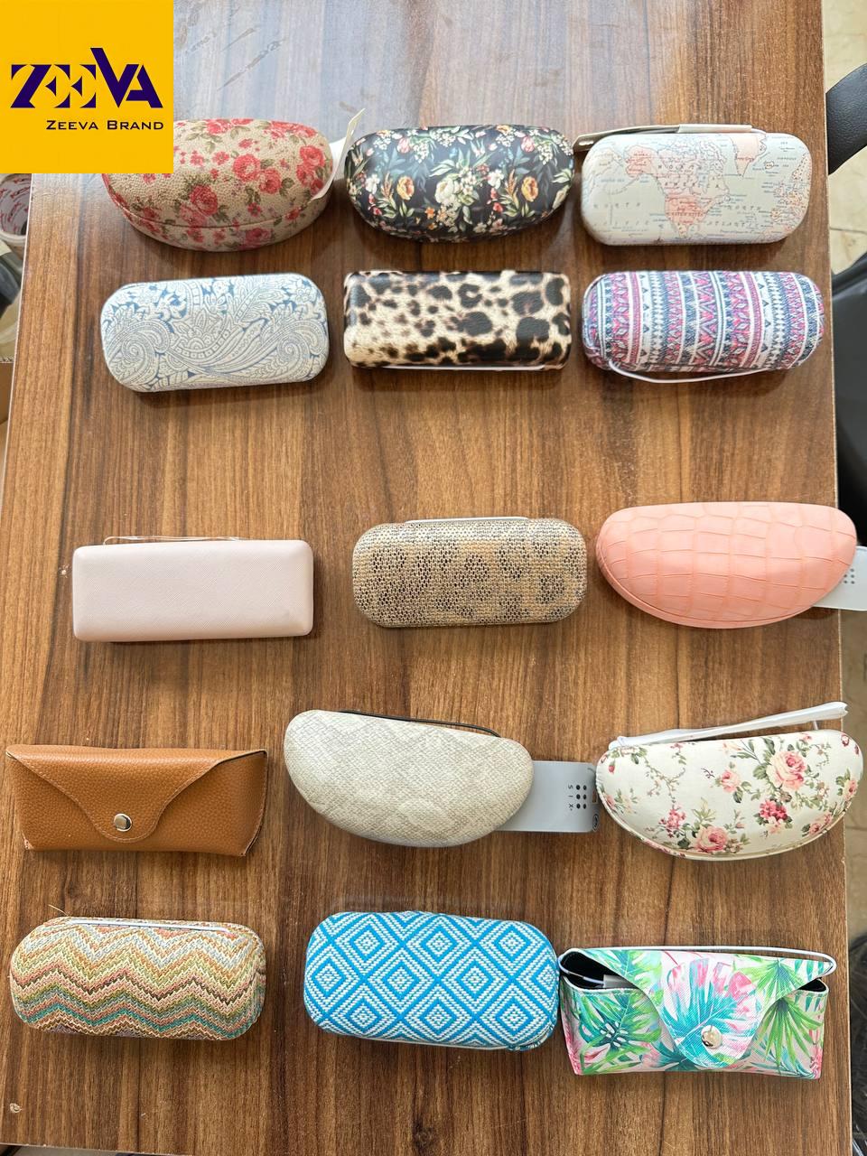 قاب عینک کیلویی برندهای معتبر آلمانی - تنوع بالای عینک ها در بیش از ۳۰ مدل مختلف قاب عینک کیلویی برندهای معتبر آلمانی - تنوع بالای عینک ها در بیش از ۳۰ مدل مختلف