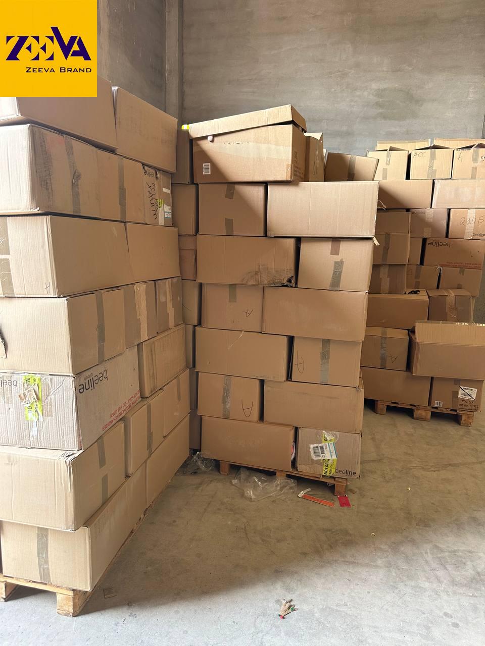 قاب عینک کیلویی برندهای معتبر آلمانی - قرار داد با شرکت بی لاین گروپ قاب عینک کیلویی برندهای معتبر آلمانی - قرار داد با شرکت بی لاین گروپ