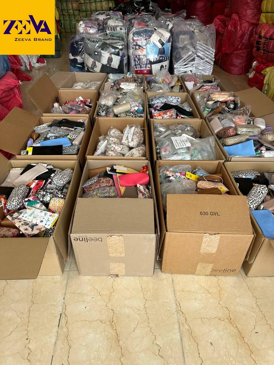 قاب عینک کیلویی برندهای معتبر آلمانی قاب عینک کیلویی برندهای معتبر آلمانی