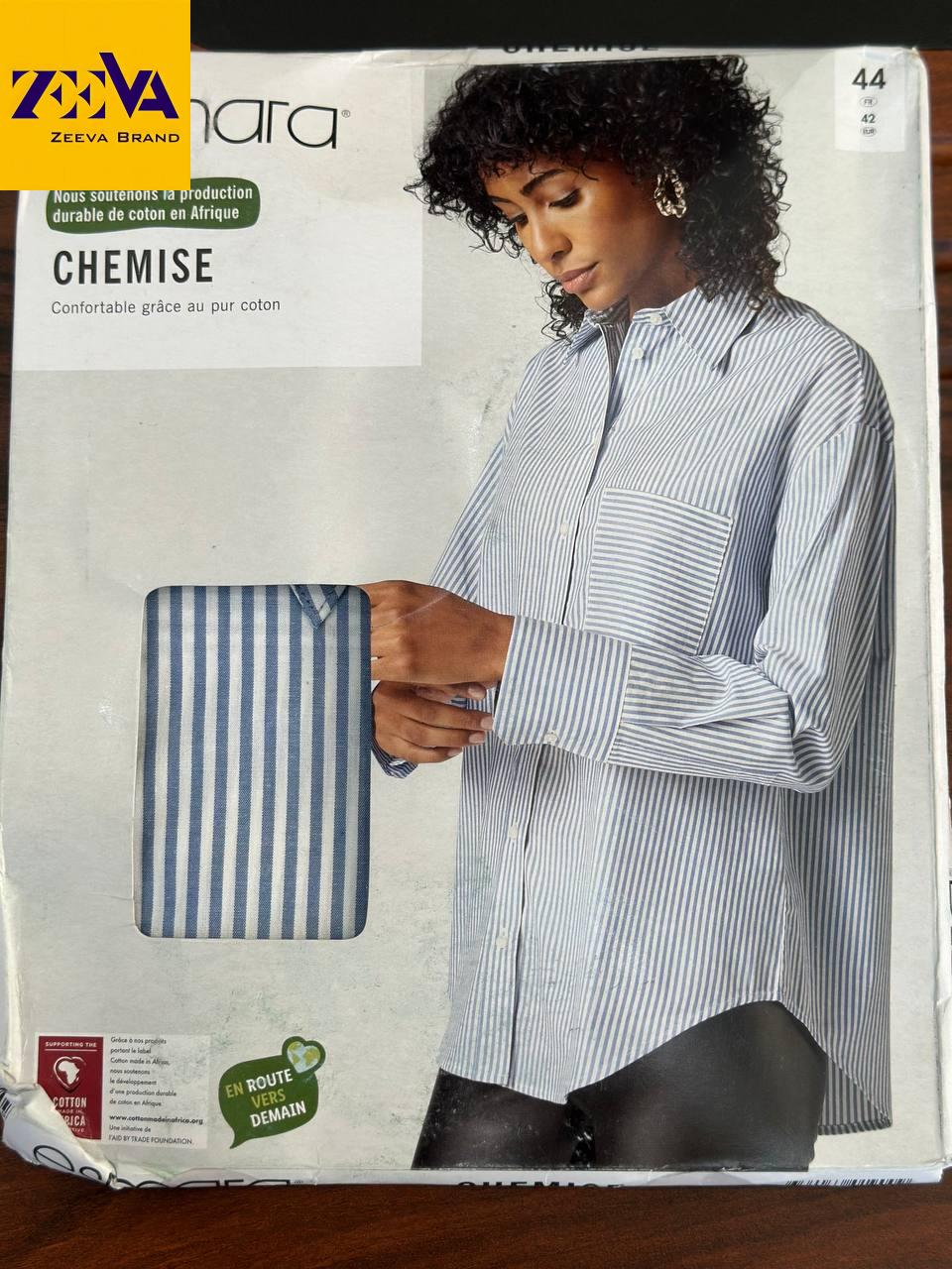 شومیز کیلویی شومیز کیلویی