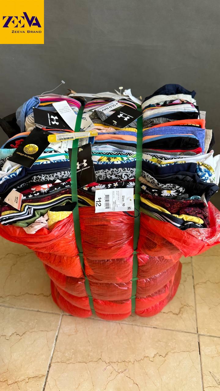 عدل شومیز سوپرکرم