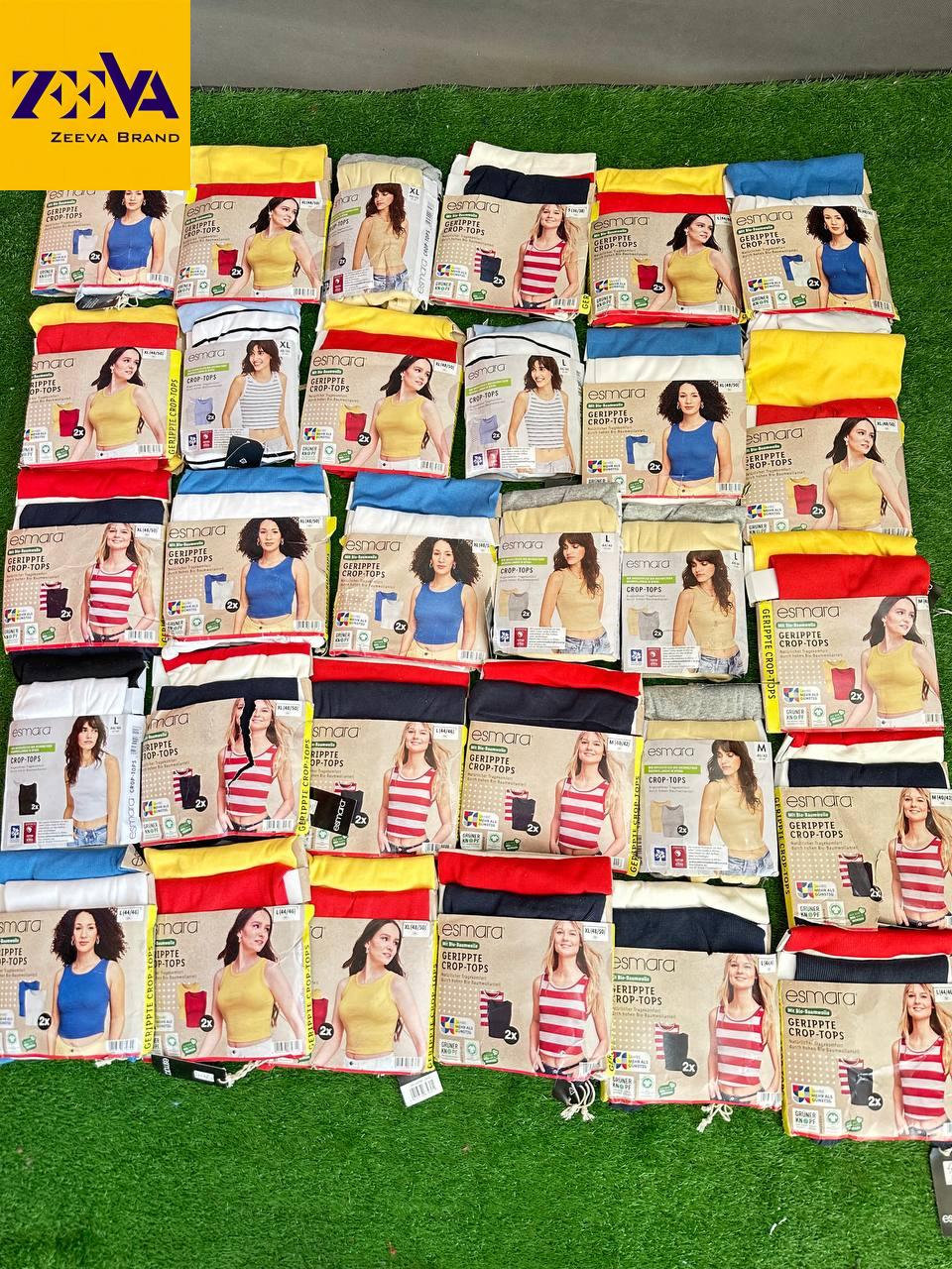 کراپ کیلوی کراپ کیلوی