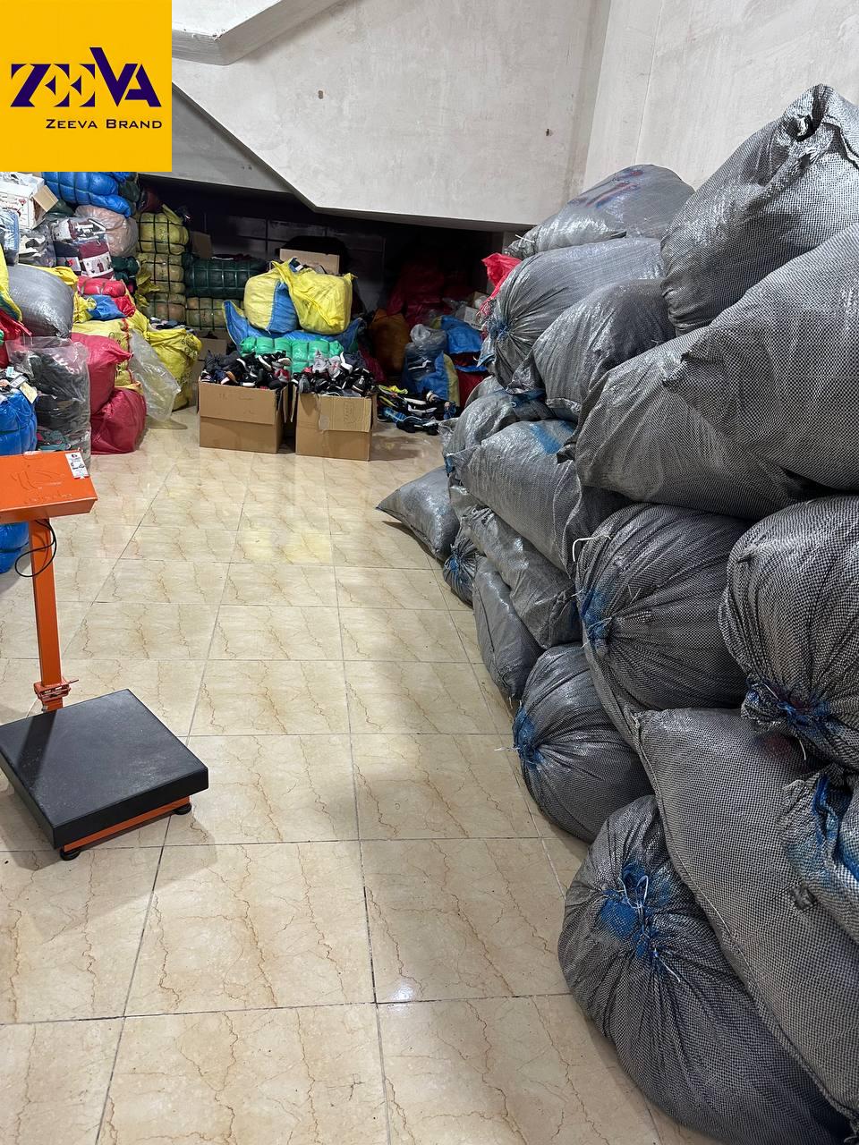 رکابی-و-زیرپوش-کیلویی-مردانه-زیوابرند. رکابی و زیرپوش کیلویی مردانه با کیفیت نخپنبه از زیوابرند