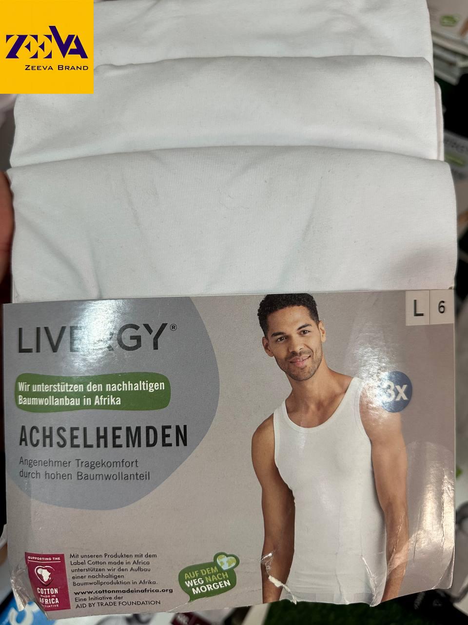 رکابی_مردانه_کیلیویی خرید عمده رکابی مردانه کیلویی از زیوابرند با ارسال سریع