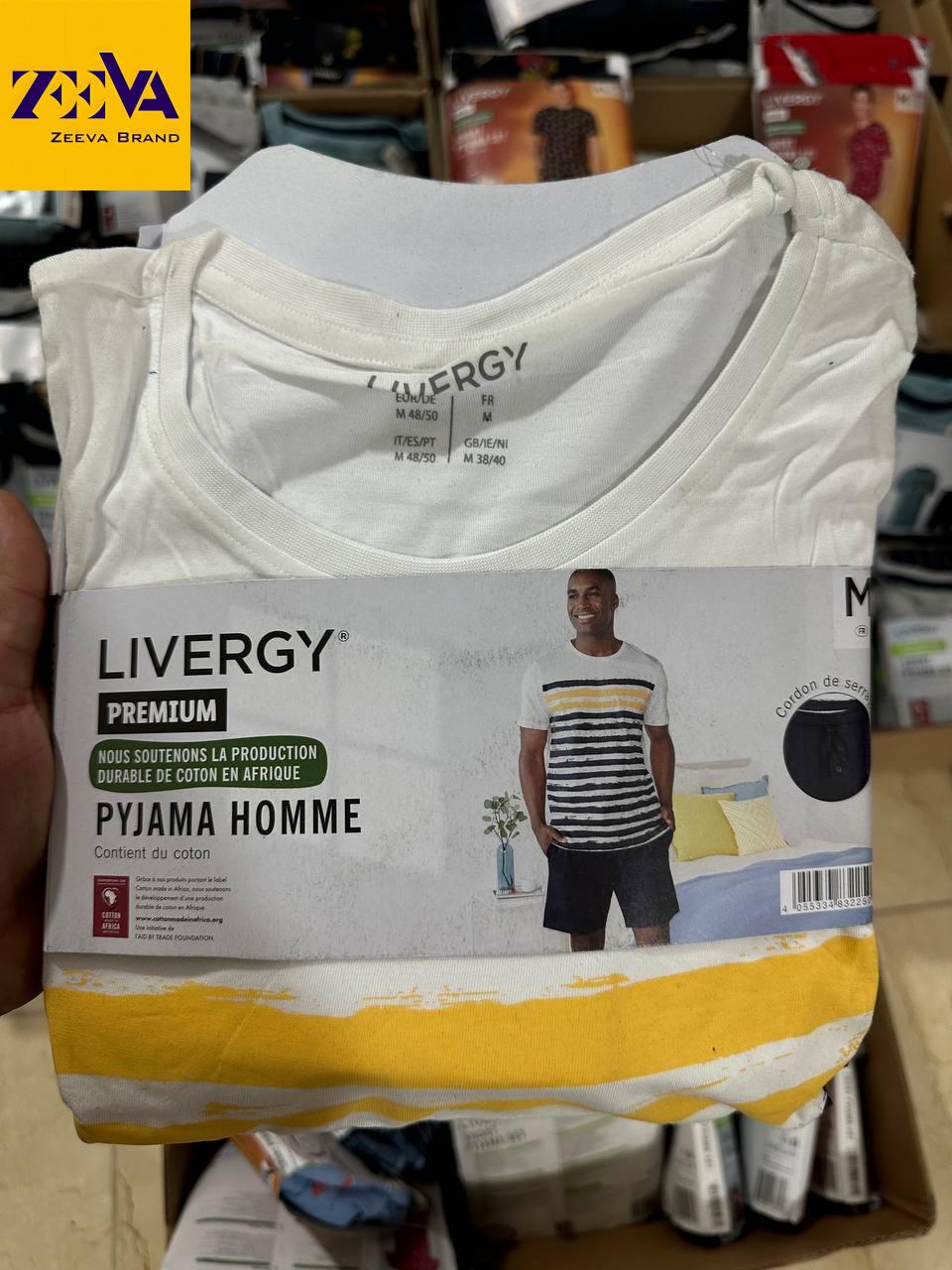 ست عمده مردانه