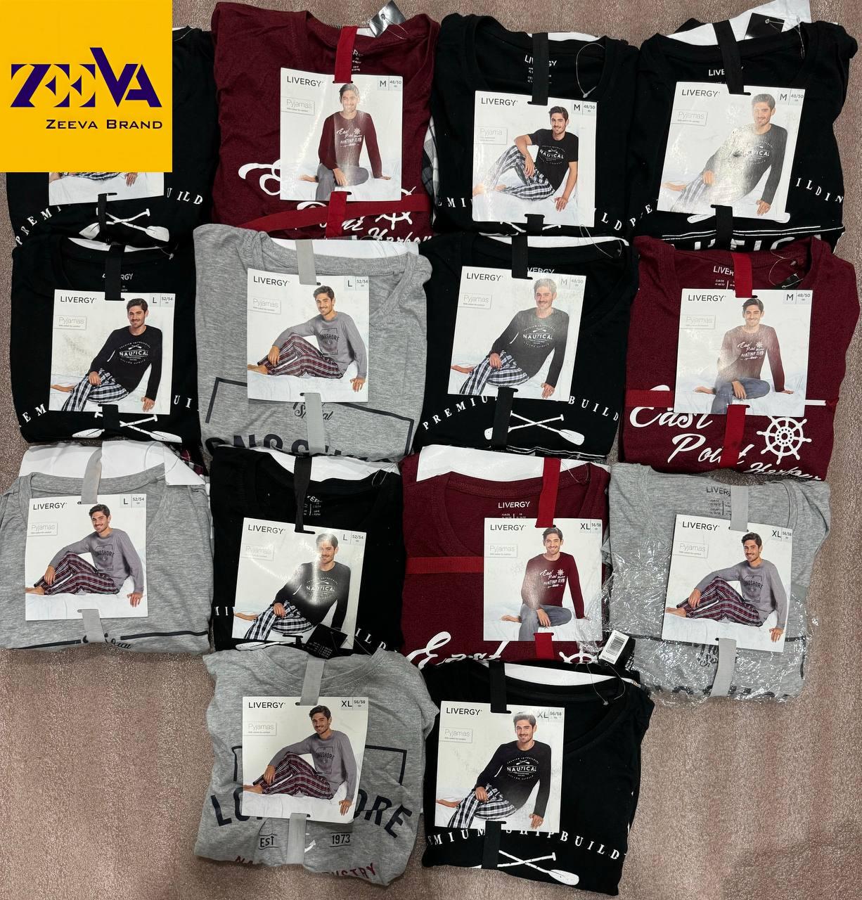 ست کیلویی مردانه