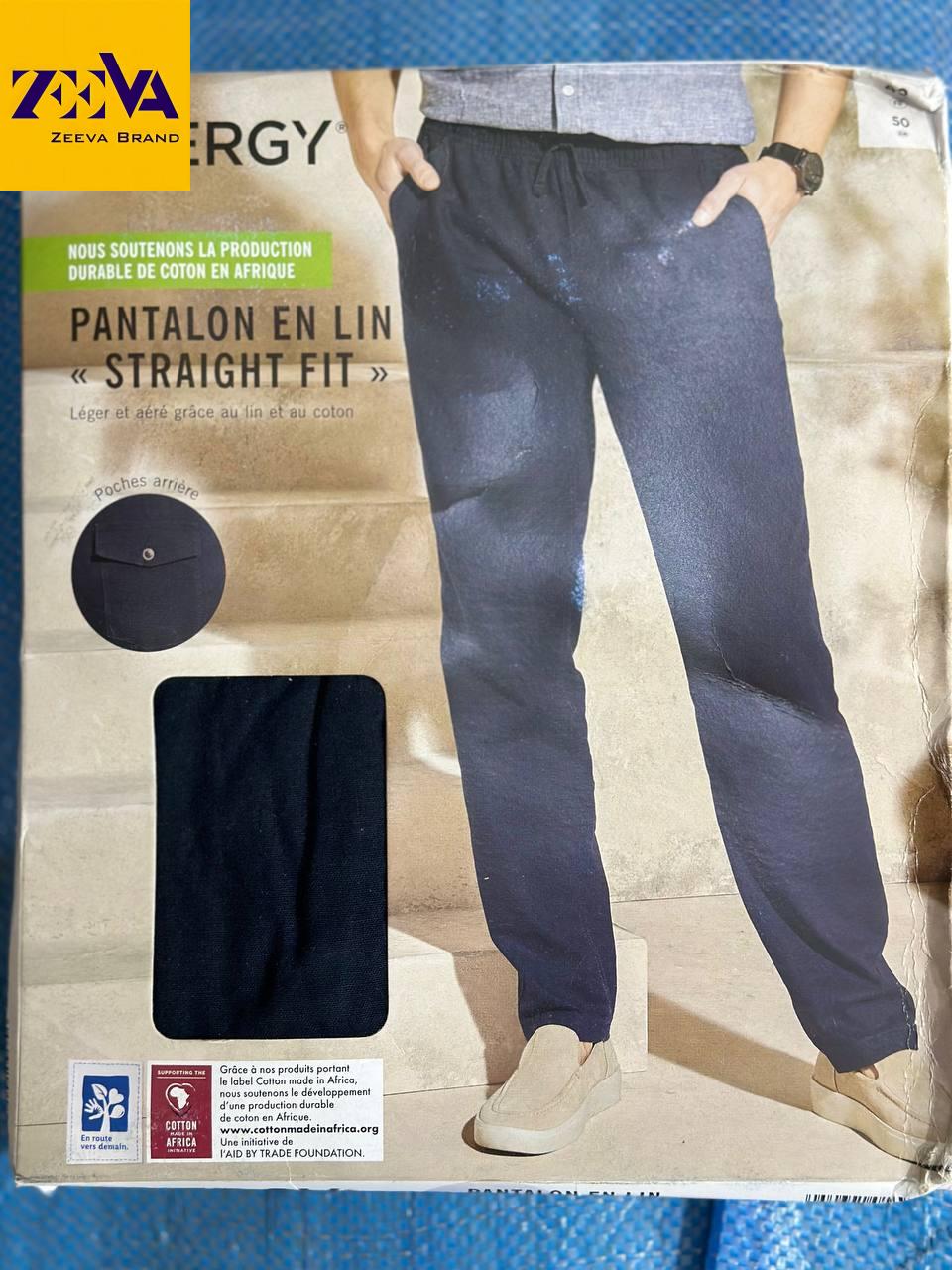 شلوار کنفی عمده