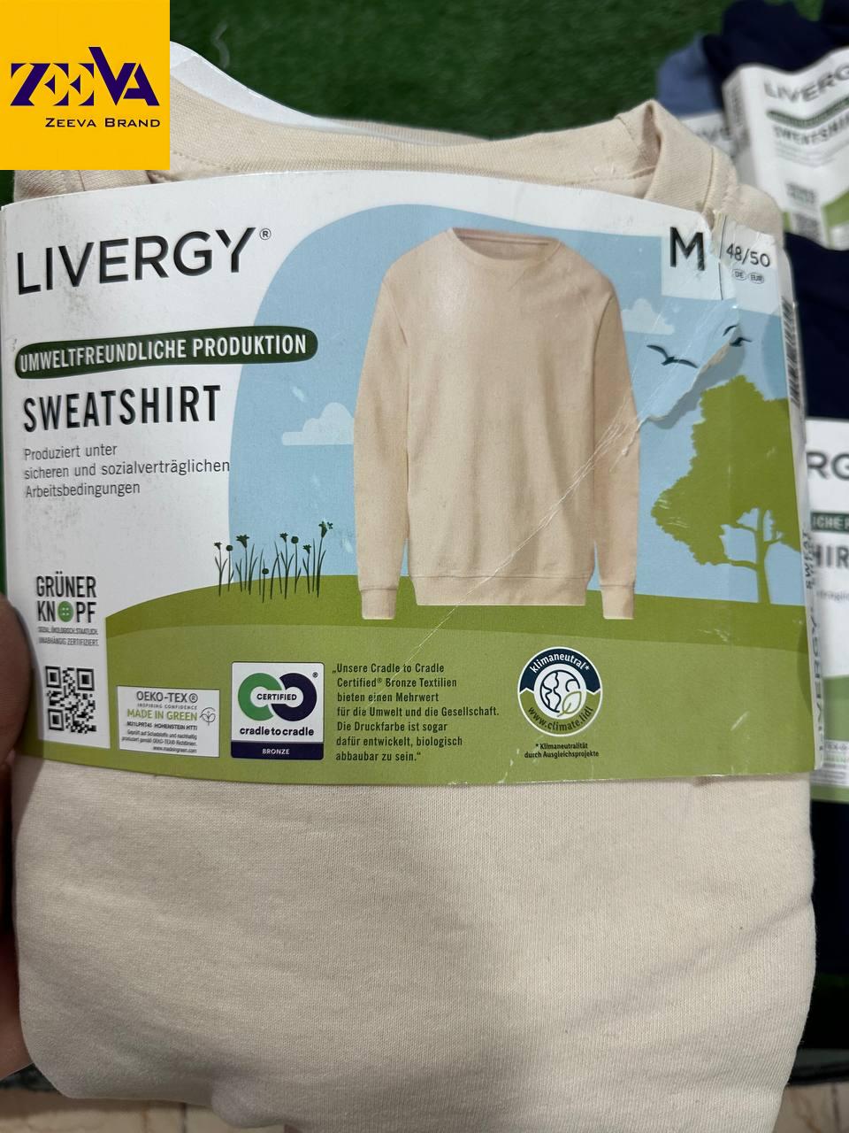 نکات کلیدی خرید دورس کیلویی مردانه تصویری از دورس کیلویی مردانه همراه با نکات کلیدی خرید.